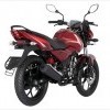 Bajaj Discover
