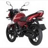 Bajaj Discover
