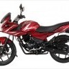 Bajaj Discover
