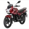 Bajaj Discover