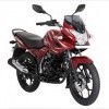 Bajaj Discover