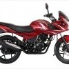 Bajaj Discover