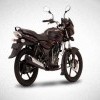 Bajaj Discover