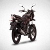 Bajaj Discover
