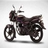 Bajaj Discover