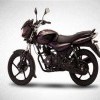 Bajaj Discover