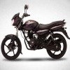 Bajaj Discover