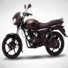 Bajaj Discover
