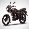 Bajaj Discover