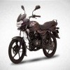 Bajaj Discover
