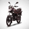 Bajaj Discover
