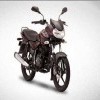 Bajaj Discover