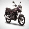 Bajaj Discover