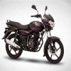 Bajaj Discover