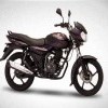 Bajaj Discover