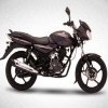 Bajaj Discover