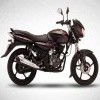 Bajaj Discover