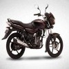 Bajaj Discover