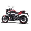 Bajaj Dominar 250