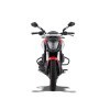 Bajaj Dominar 250