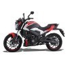 Bajaj Dominar 250