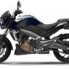 Bajaj Dominar 400 STD