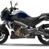 Bajaj Dominar 400 STD
