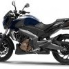 Bajaj Dominar 400 STD