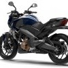 Bajaj Dominar 400 STD