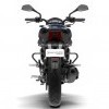 Bajaj Dominar 400 STD