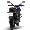 Bajaj Dominar 400 STD