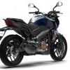 Bajaj Dominar 400 STD