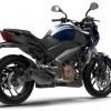 Bajaj Dominar 400 STD