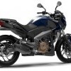 Bajaj Dominar 400 STD