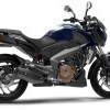 Bajaj Dominar 400 STD