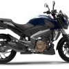 Bajaj Dominar 400 STD