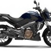 Bajaj Dominar 400 STD