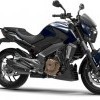 Bajaj Dominar 400 STD