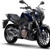 Bajaj Dominar 400 STD