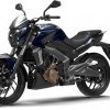 Bajaj Dominar 400 STD