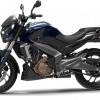 Bajaj Dominar 400 STD