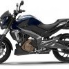 Bajaj Dominar 400 STD