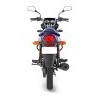 Bajaj Platina 100 Alloy ES