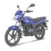 Bajaj Platina 100 Alloy ES