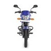 Bajaj Platina 100 Alloy ES