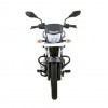 Bajaj Platina 110