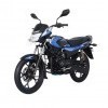 Bajaj Platina 110