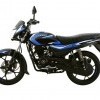 Bajaj Platina 110