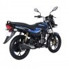 Bajaj Platina 110