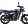 Bajaj Platina 110